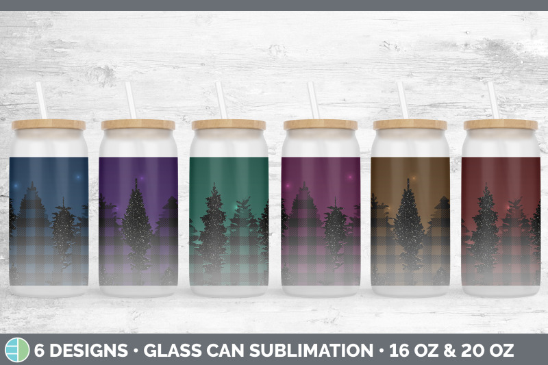 night-sky-glass-can-sublimation-beer-mason-jar