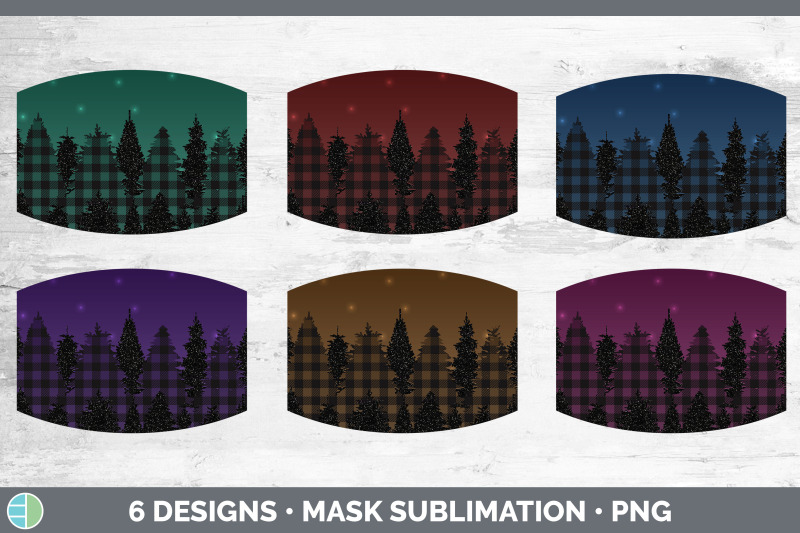 night-sky-mask-sublimation-bundle-face-mask-designs