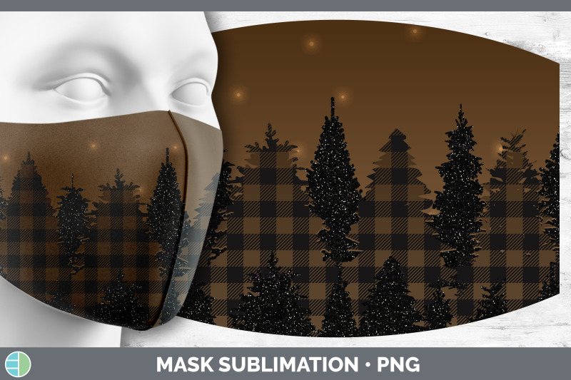 night-sky-mask-sublimation-bundle-face-mask-designs