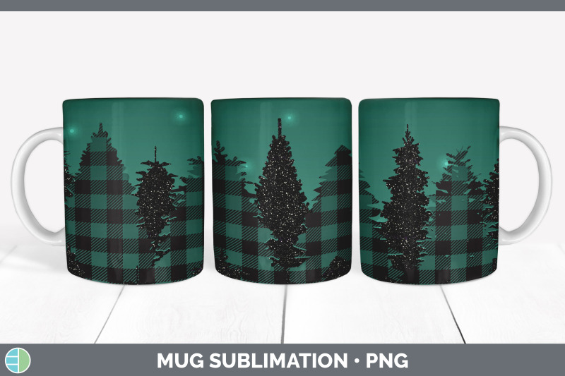 night-sky-mug-sublimation