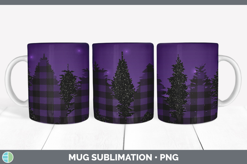 night-sky-mug-sublimation