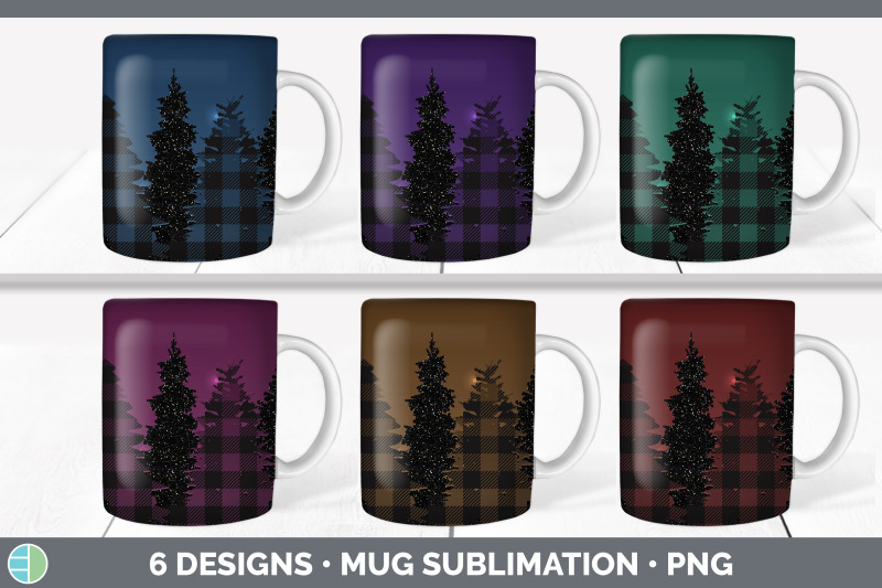 night-sky-mug-sublimation