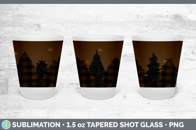 night-sky-shot-glass-sublimation-shot-glass-1-5oz-tapered