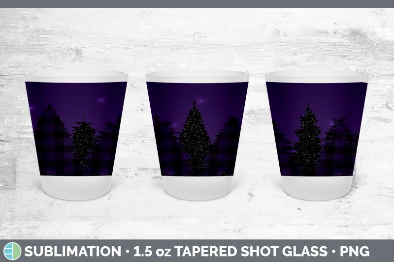 night-sky-shot-glass-sublimation-shot-glass-1-5oz-tapered