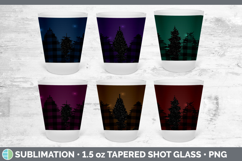 night-sky-shot-glass-sublimation-shot-glass-1-5oz-tapered