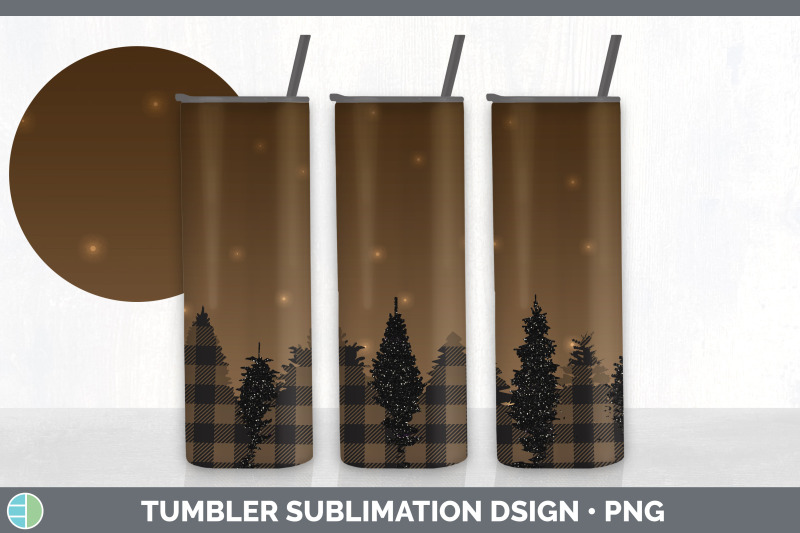 night-sky-tumbler-sublimation-bundle