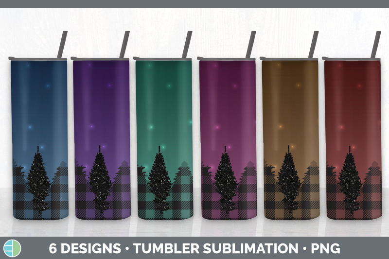 night-sky-tumbler-sublimation-bundle