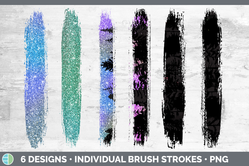 night-sky-brush-strokes-png-sublimation-designs