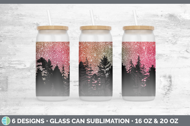 night-sky-glass-can-sublimation-beer-mason-jar