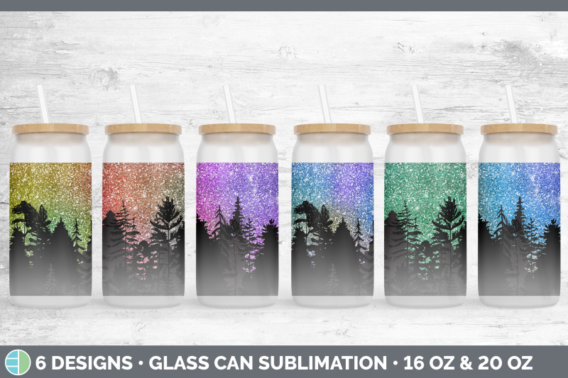 night-sky-glass-can-sublimation-beer-mason-jar