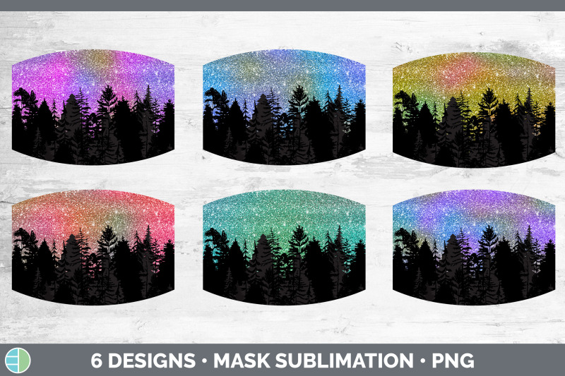 night-sky-mask-sublimation-bundle-face-mask-designs