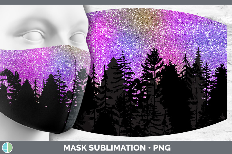 night-sky-mask-sublimation-bundle-face-mask-designs