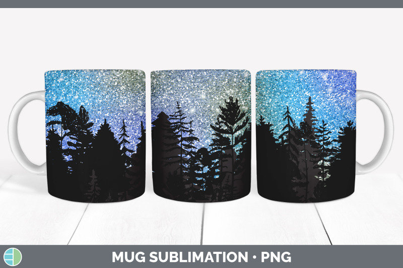 night-sky-mug-sublimation