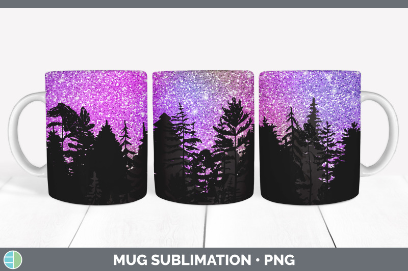 night-sky-mug-sublimation