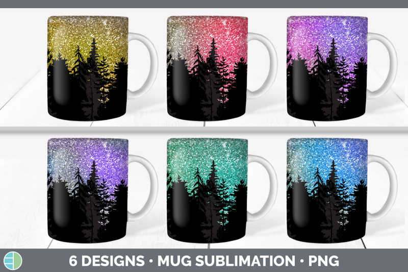 night-sky-mug-sublimation