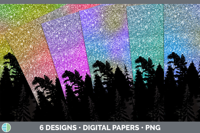 night-sky-backgrounds-digital-scrapbook-papers