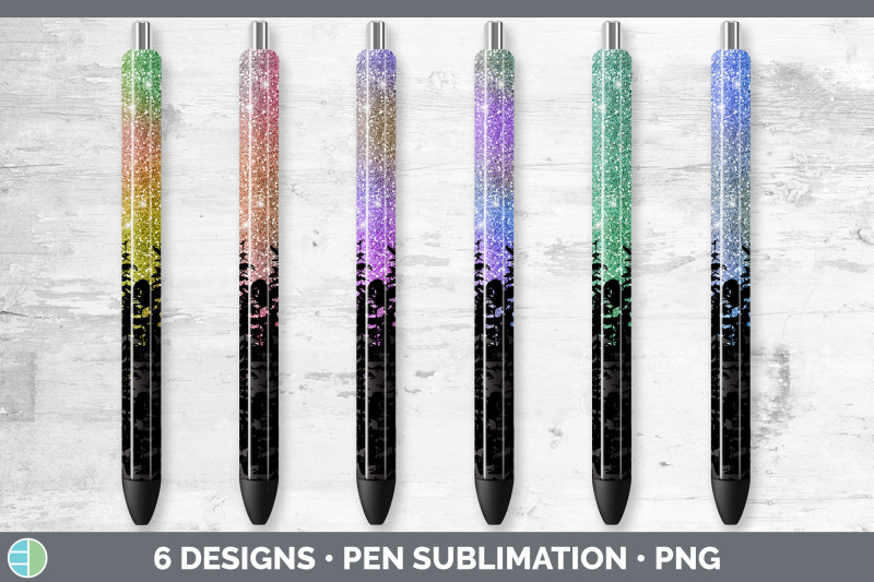 night-sky-pen-wraps-epoxy-sublimation-bundle