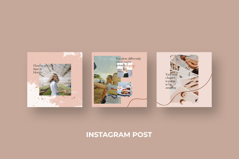 fashion-instagram-post-template