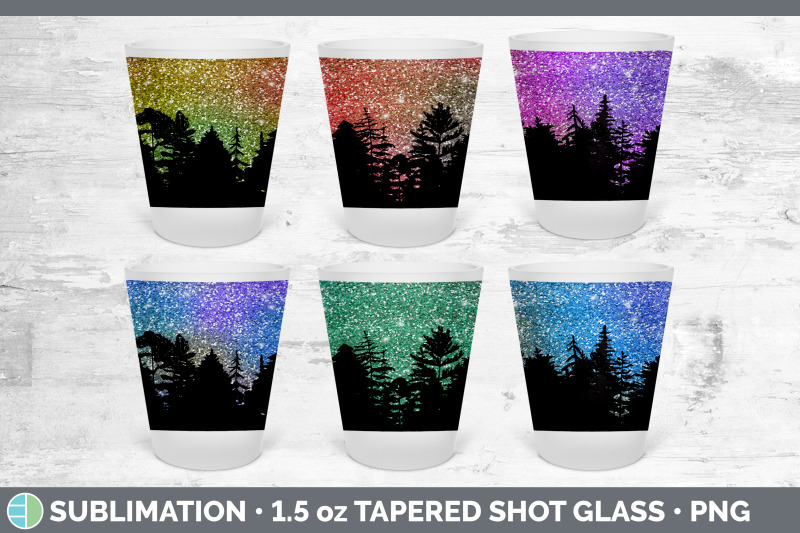 night-sky-shot-glass-sublimation-shot-glass-1-5oz-tapered