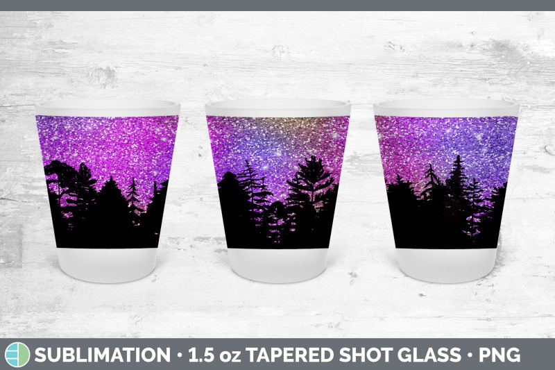 night-sky-shot-glass-sublimation-shot-glass-1-5oz-tapered