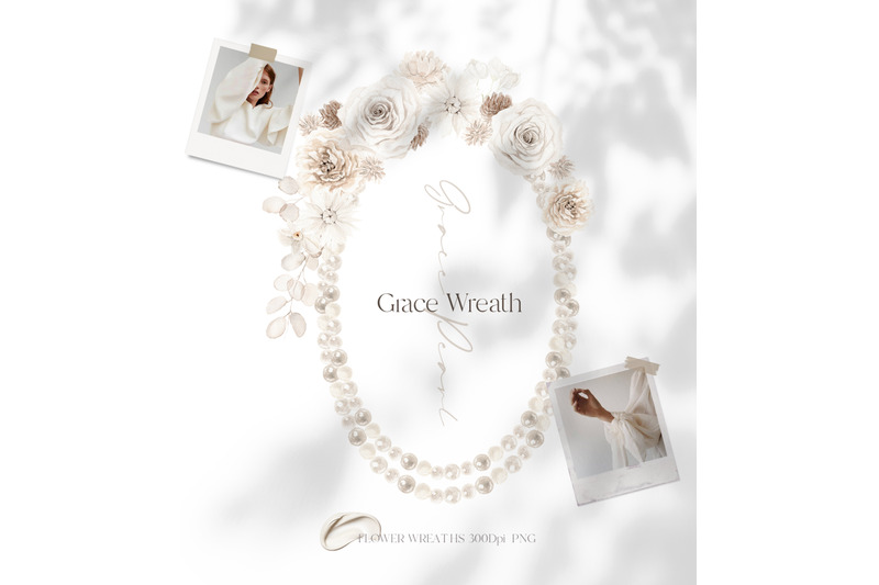 grace-pearl-florals