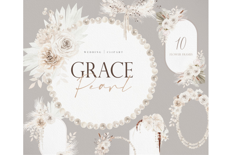 grace-pearl-florals