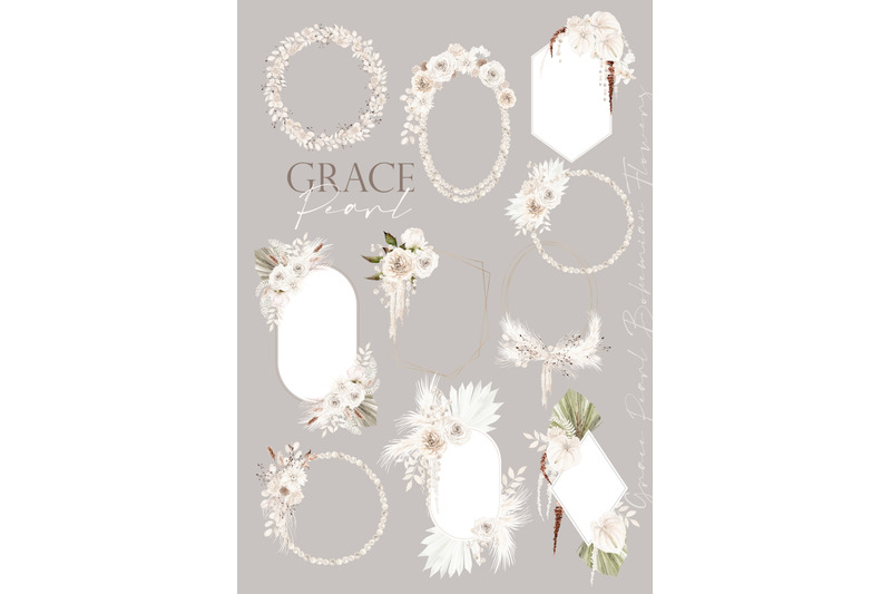 grace-pearl-florals