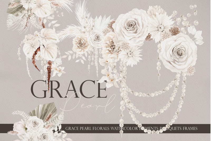 grace-pearl-florals