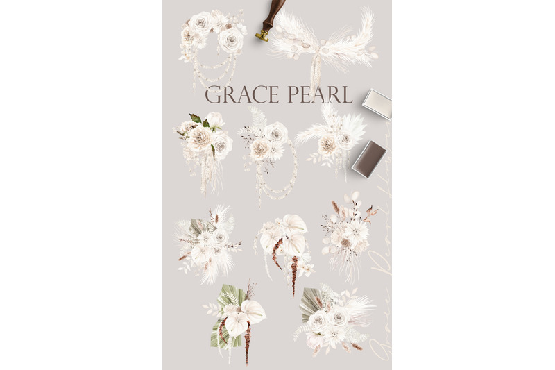 grace-pearl-florals