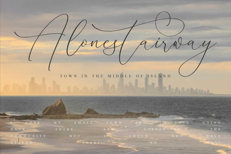 homylane-dremyntine-chic-calligraphy-font