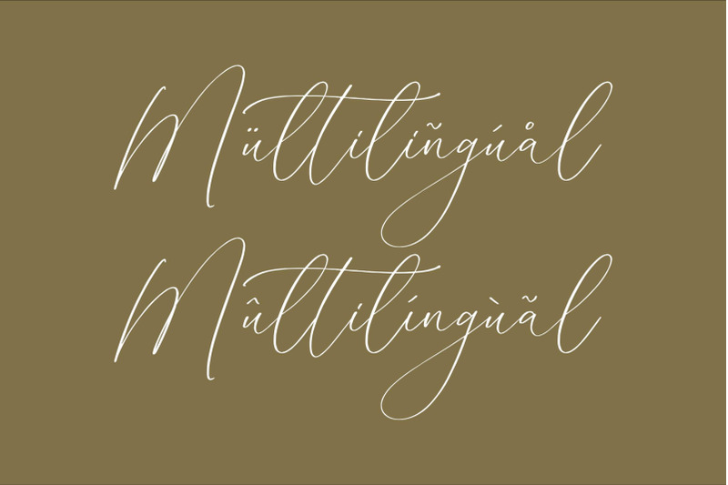 homylane-dremyntine-chic-calligraphy-font