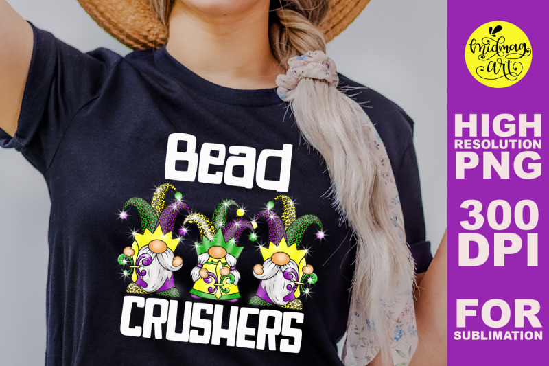 bead-crushers-png-mardi-gras-sublimation