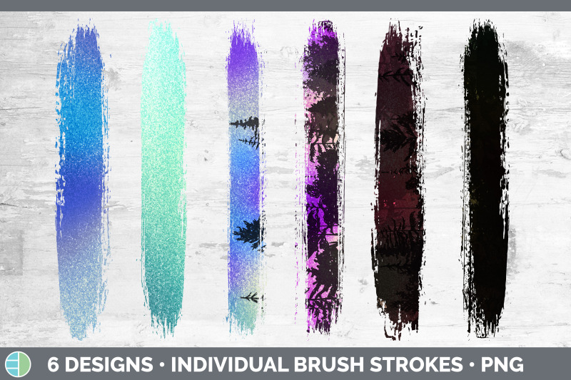 night-sky-brush-strokes-png-sublimation-designs