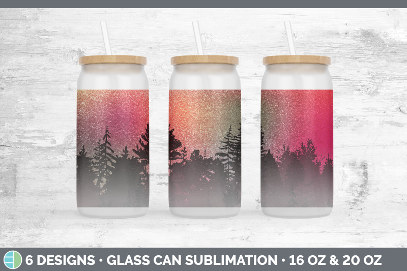 night-sky-glass-can-sublimation-beer-mason-jar