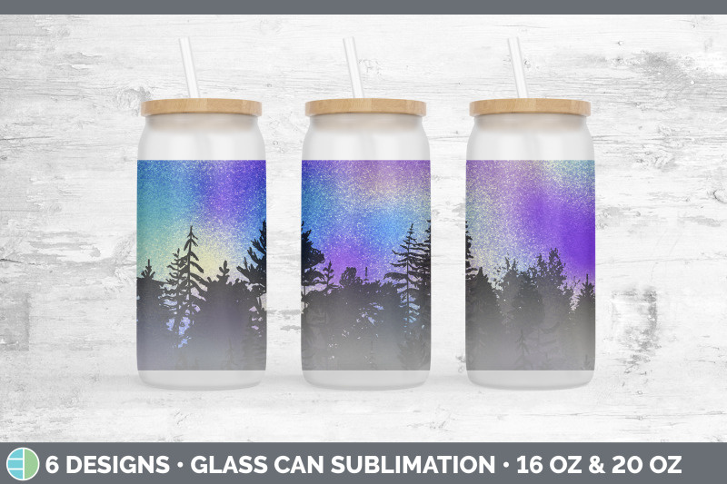 night-sky-glass-can-sublimation-beer-mason-jar