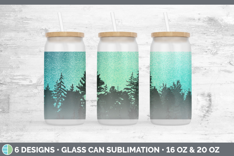 night-sky-glass-can-sublimation-beer-mason-jar