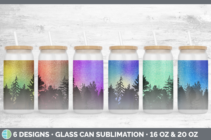 night-sky-glass-can-sublimation-beer-mason-jar