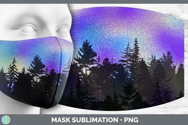 night-sky-mask-sublimation-bundle-face-mask-designs