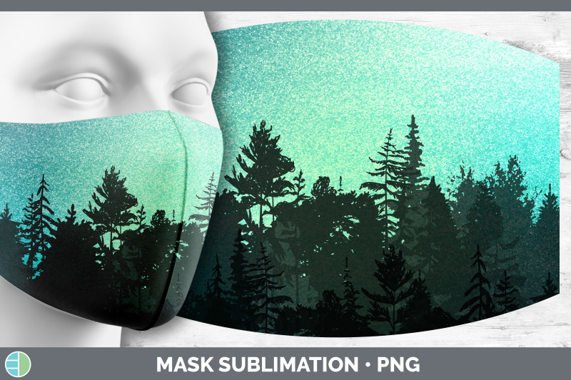 night-sky-mask-sublimation-bundle-face-mask-designs