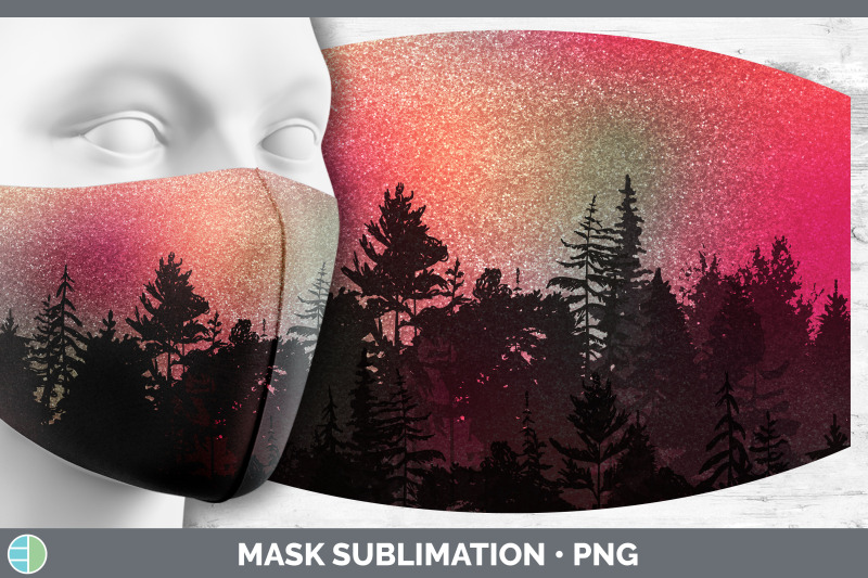 night-sky-mask-sublimation-bundle-face-mask-designs