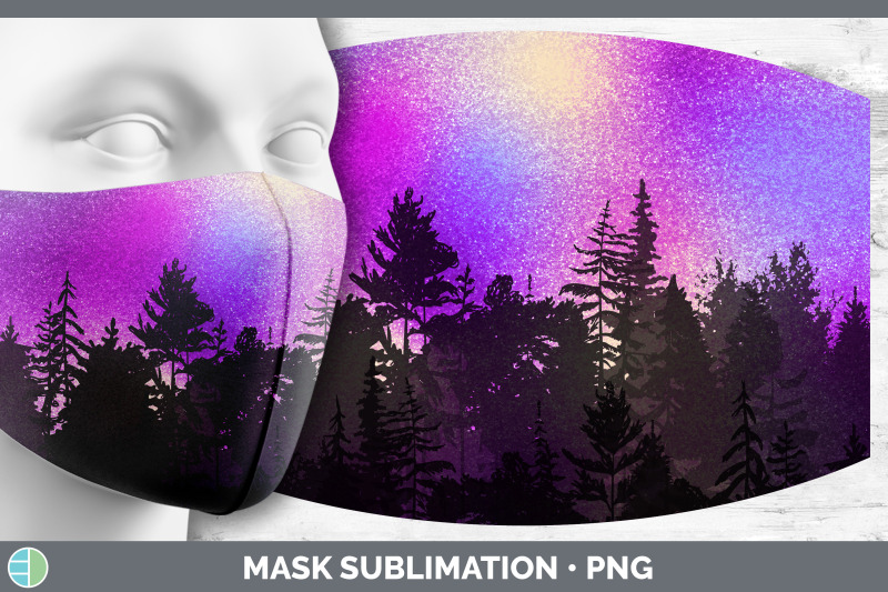 night-sky-mask-sublimation-bundle-face-mask-designs