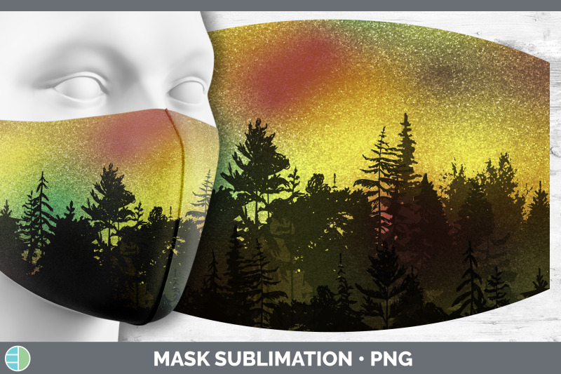 night-sky-mask-sublimation-bundle-face-mask-designs