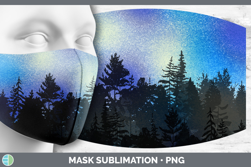 night-sky-mask-sublimation-bundle-face-mask-designs