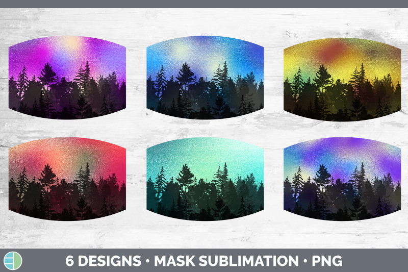 night-sky-mask-sublimation-bundle-face-mask-designs