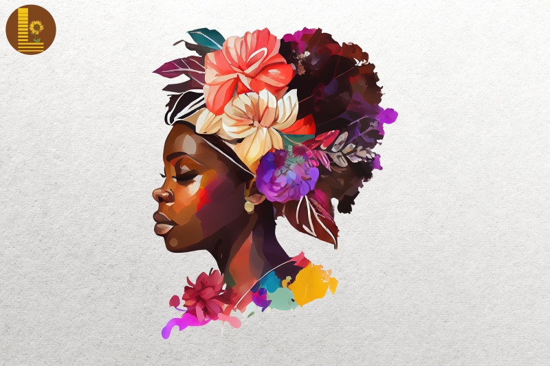 beautiful-afro-girl-black-history-3