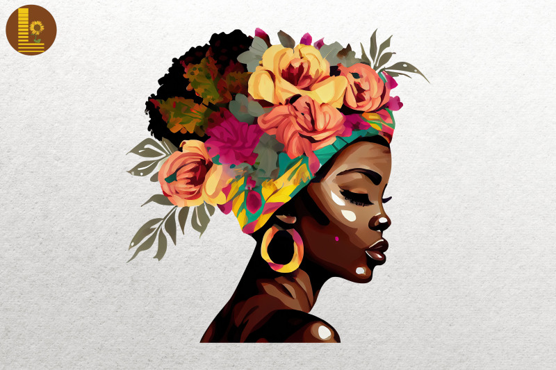 beautiful-afro-girl-black-history-4