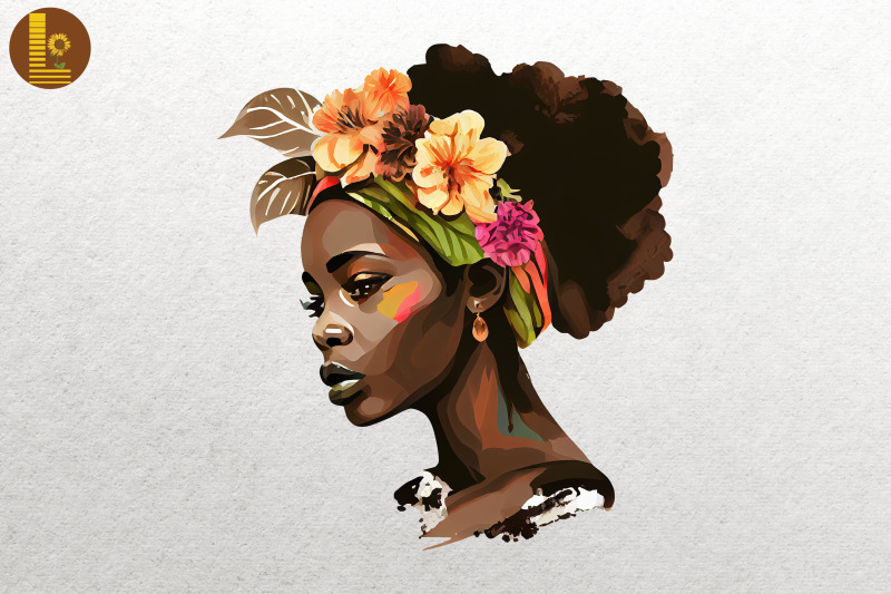 beautiful-afro-girl-black-history-5