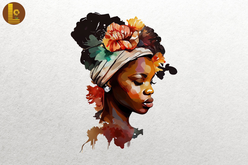 beautiful-afro-girl-black-history-6