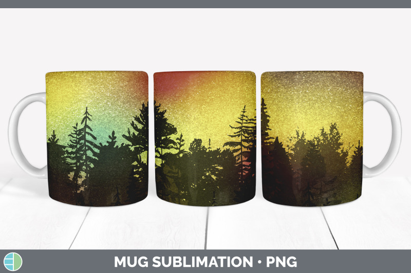 night-sky-mug-sublimation