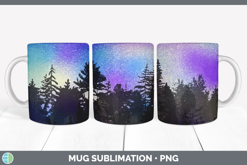 night-sky-mug-sublimation